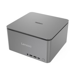 Lenovo Lenovo ThinkCentre Neo Ultra Tiny i5-14500 16GB DDR5 4800 SSD512 GeForce RTX 4060_8GB WLAN+BT BT W11Po Luna Grey 3Y Onsite