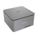 Lenovo Lenovo ThinkCentre Neo Ultra Tiny i5-14500 16GB DDR5 4800 SSD512 GeForce RTX 4060_8GB WLAN+BT BT W11Po Luna Grey 3Y Onsite