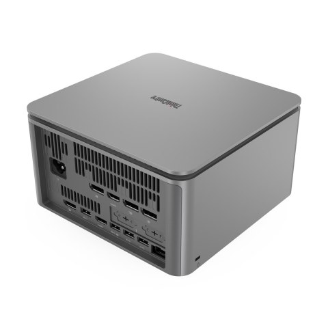 Lenovo Lenovo ThinkCentre Neo Ultra Tiny i5-14500 16GB DDR5 4800 SSD512 GeForce RTX 4060_8GB WLAN+BT BT W11Po Luna Grey 3Y Onsite Lenovo Lenovo ThinkCentre Neo Ultra Tiny i5-14500 16GB DDR5 4800 SSD512 GeForce RTX 4060_8GB WLAN+BT BT W11Po Luna Grey 3Y Onsite
