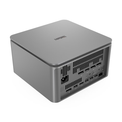 Lenovo Lenovo ThinkCentre Neo Ultra Tiny i5-14500 16GB DDR5 4800 SSD512 GeForce RTX 4060_8GB WLAN+BT BT W11Po Luna Grey 3Y Onsite Lenovo Lenovo ThinkCentre Neo Ultra Tiny i5-14500 16GB DDR5 4800 SSD512 GeForce RTX 4060_8GB WLAN+BT BT W11Po Luna Grey 3Y Onsite