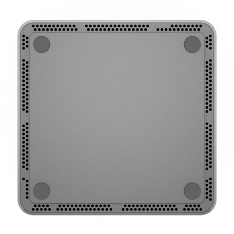 Lenovo Lenovo ThinkCentre Neo Ultra Tiny i5-14500 16GB DDR5 4800 SSD512 GeForce RTX 4060_8GB WLAN+BT BT W11Po Luna Grey 3Y Onsite Lenovo Lenovo ThinkCentre Neo Ultra Tiny i5-14500 16GB DDR5 4800 SSD512 GeForce RTX 4060_8GB WLAN+BT BT W11Po Luna Grey 3Y Onsite