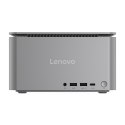 Lenovo Lenovo ThinkCentre Neo Ultra Tiny i5-14500 16GB DDR5 4800 SSD512 GeForce RTX 4060_8GB WLAN+BT BT W11Po Luna Grey 3Y Onsite
