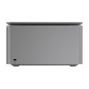 Lenovo Lenovo ThinkCentre Neo Ultra Tiny i5-14500 16GB DDR5 4800 SSD512 GeForce RTX 4060_8GB WLAN+BT BT W11Po Luna Grey 3Y Onsite