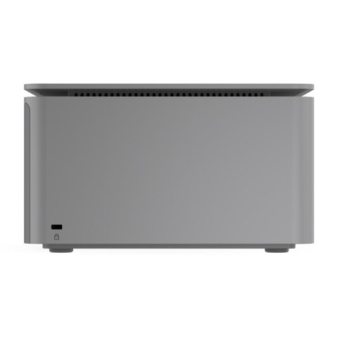 Lenovo Lenovo ThinkCentre Neo Ultra Tiny i5-14500 16GB DDR5 4800 SSD512 GeForce RTX 4060_8GB WLAN+BT BT W11Po Luna Grey 3Y Onsite Lenovo Lenovo ThinkCentre Neo Ultra Tiny i5-14500 16GB DDR5 4800 SSD512 GeForce RTX 4060_8GB WLAN+BT BT W11Po Luna Grey 3Y Onsite
