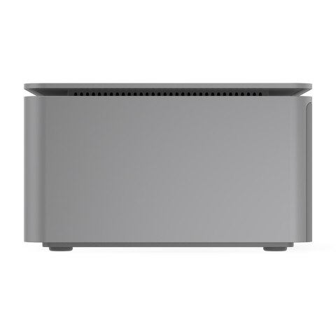 Lenovo Lenovo ThinkCentre Neo Ultra Tiny i5-14500 16GB DDR5 4800 SSD512 GeForce RTX 4060_8GB WLAN+BT BT W11Po Luna Grey 3Y Onsite Lenovo Lenovo ThinkCentre Neo Ultra Tiny i5-14500 16GB DDR5 4800 SSD512 GeForce RTX 4060_8GB WLAN+BT BT W11Po Luna Grey 3Y Onsite