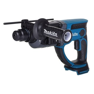 MAKITA Młotowiertarka 18V DHR202Z MAKITA