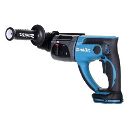 MAKITA Młotowiertarka 18V DHR202Z MAKITA