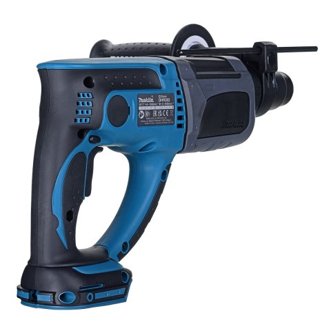 MAKITA Młotowiertarka 18V DHR202Z MAKITA MAKITA Młotowiertarka 18V DHR202Z MAKITA