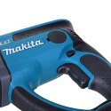 MAKITA Młotowiertarka 18V DHR202Z MAKITA