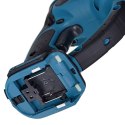 MAKITA Młotowiertarka 18V DHR202Z MAKITA