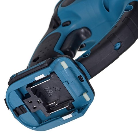 MAKITA Młotowiertarka 18V DHR202Z MAKITA MAKITA Młotowiertarka 18V DHR202Z MAKITA