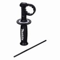 MAKITA Młotowiertarka 18V DHR202Z MAKITA