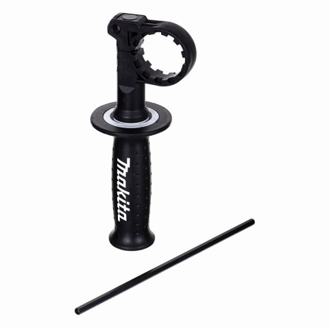 MAKITA Młotowiertarka 18V DHR202Z MAKITA MAKITA Młotowiertarka 18V DHR202Z MAKITA