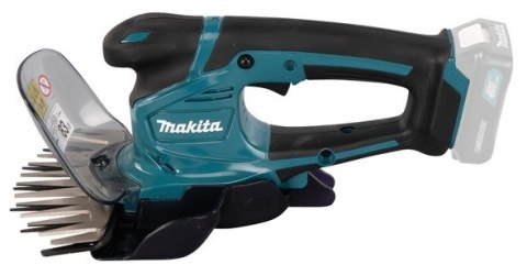 MAKITA Nożyce do żywopłotu i trawy AKU UM600DZX MAKITA MAKITA Nożyce do żywopłotu i trawy AKU UM600DZX MAKITA