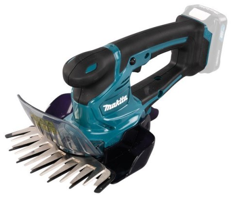 MAKITA Nożyce do żywopłotu i trawy AKU UM600DZX MAKITA MAKITA Nożyce do żywopłotu i trawy AKU UM600DZX MAKITA