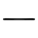 MSI MSI Katana 17 B12UCRK-1055XPL i5-12450H 17.3" FHD 144Hz 16GB DDR5 SSD512 RTX 3050 4GB NoOS