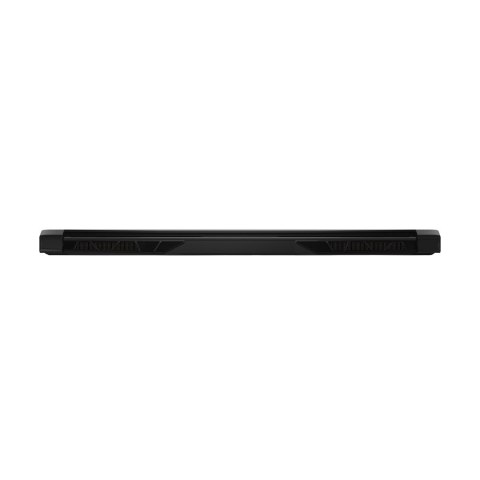MSI MSI Katana 17 B12UCRK-1055XPL i5-12450H 17.3" FHD 144Hz 16GB DDR5 SSD512 RTX 3050 4GB NoOS MSI MSI Katana 17 B12UCRK-1055XPL i5-12450H 17.3" FHD 144Hz 16GB DDR5 SSD512 RTX 3050 4GB NoOS