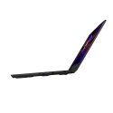 MSI MSI Katana 17 B12UCRK-1055XPL i5-12450H 17.3" FHD 144Hz 16GB DDR5 SSD512 RTX 3050 4GB NoOS