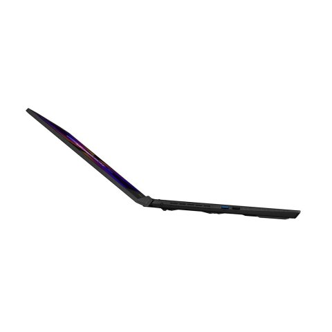MSI MSI Katana 17 B12UCRK-1055XPL i5-12450H 17.3" FHD 144Hz 16GB DDR5 SSD512 RTX 3050 4GB NoOS MSI MSI Katana 17 B12UCRK-1055XPL i5-12450H 17.3" FHD 144Hz 16GB DDR5 SSD512 RTX 3050 4GB NoOS