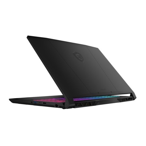 MSI MSI Katana 17 B12UCRK-1055XPL i5-12450H 17.3" FHD 144Hz 16GB DDR5 SSD512 RTX 3050 4GB NoOS MSI MSI Katana 17 B12UCRK-1055XPL i5-12450H 17.3" FHD 144Hz 16GB DDR5 SSD512 RTX 3050 4GB NoOS