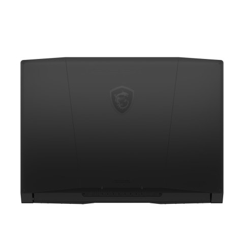 MSI MSI Katana 17 B12UCRK-1055XPL i5-12450H 17.3" FHD 144Hz 16GB DDR5 SSD512 RTX 3050 4GB NoOS MSI MSI Katana 17 B12UCRK-1055XPL i5-12450H 17.3" FHD 144Hz 16GB DDR5 SSD512 RTX 3050 4GB NoOS