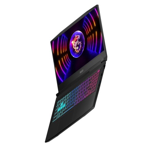 MSI MSI Katana 17 B12UCRK-1055XPL i5-12450H 17.3" FHD 144Hz 16GB DDR5 SSD512 RTX 3050 4GB NoOS MSI MSI Katana 17 B12UCRK-1055XPL i5-12450H 17.3" FHD 144Hz 16GB DDR5 SSD512 RTX 3050 4GB NoOS