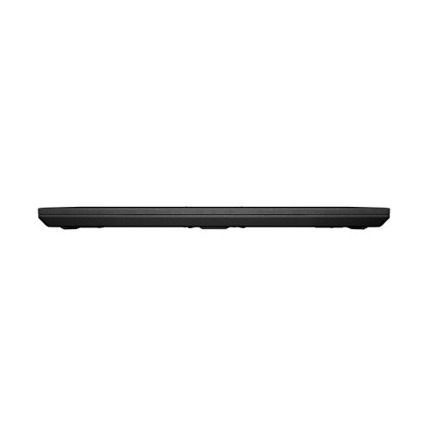 MSI MSI Katana 17 B12UCRK-1055XPL i5-12450H 17.3" FHD 144Hz 16GB DDR5 SSD512 RTX 3050 4GB NoOS MSI MSI Katana 17 B12UCRK-1055XPL i5-12450H 17.3" FHD 144Hz 16GB DDR5 SSD512 RTX 3050 4GB NoOS