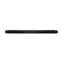 MSI MSI Katana 17 B12UCRK-1055XPL i5-12450H 17.3" FHD 144Hz 16GB DDR5 SSD512 RTX 3050 4GB NoOS