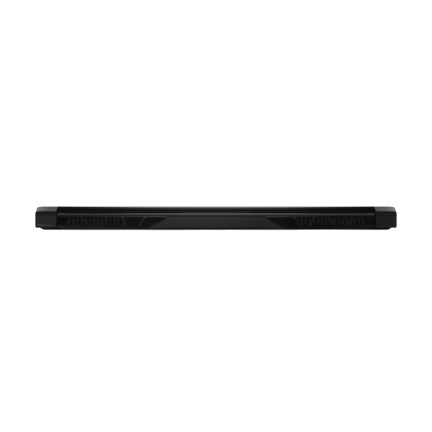 MSI MSI Katana 17 B12UCRK-1055XPL i5-12450H 17.3" FHD 144Hz 16GB DDR5 SSD512 RTX 3050 4GB NoOS MSI MSI Katana 17 B12UCRK-1055XPL i5-12450H 17.3" FHD 144Hz 16GB DDR5 SSD512 RTX 3050 4GB NoOS