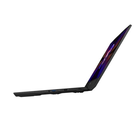 MSI MSI Katana 17 B12UCRK-1055XPL i5-12450H 17.3" FHD 144Hz 16GB DDR5 SSD512 RTX 3050 4GB NoOS MSI MSI Katana 17 B12UCRK-1055XPL i5-12450H 17.3" FHD 144Hz 16GB DDR5 SSD512 RTX 3050 4GB NoOS