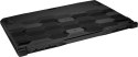 MSI MSI Katana A15 AI B8VF-487XPL Ryzen 7 8845HS 15.6"FHD 144Hz IPS-Level 16GB DDR5 SSD1TB RTX 4060 8GB NoOS