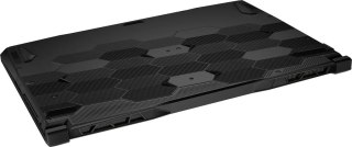 MSI MSI Katana A15 AI B8VF-487XPL Ryzen 7 8845HS 15.6"FHD 144Hz IPS-Level 16GB DDR5 SSD1TB RTX 4060 8GB NoOS