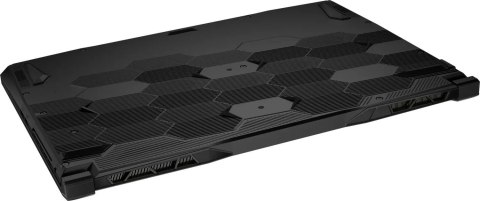 MSI MSI Katana A15 AI B8VF-487XPL Ryzen 7 8845HS 15.6"FHD 144Hz IPS-Level 16GB DDR5 SSD1TB RTX 4060 8GB NoOS MSI MSI Katana A15 AI B8VF-487XPL Ryzen 7 8845HS 15.6"FHD 144Hz IPS-Level 16GB DDR5 SSD1TB RTX 4060 8GB NoOS