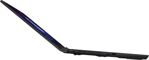 MSI MSI Katana A15 AI B8VF-487XPL Ryzen 7 8845HS 15.6"FHD 144Hz IPS-Level 16GB DDR5 SSD1TB RTX 4060 8GB NoOS MSI MSI Katana A15 AI B8VF-487XPL Ryzen 7 8845HS 15.6"FHD 144Hz IPS-Level 16GB DDR5 SSD1TB RTX 4060 8GB NoOS