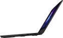 MSI MSI Katana A15 AI B8VF-487XPL Ryzen 7 8845HS 15.6"FHD 144Hz IPS-Level 16GB DDR5 SSD1TB RTX 4060 8GB NoOS
