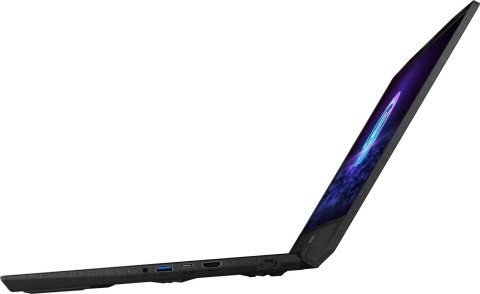 MSI MSI Katana A15 AI B8VF-487XPL Ryzen 7 8845HS 15.6"FHD 144Hz IPS-Level 16GB DDR5 SSD1TB RTX 4060 8GB NoOS MSI MSI Katana A15 AI B8VF-487XPL Ryzen 7 8845HS 15.6"FHD 144Hz IPS-Level 16GB DDR5 SSD1TB RTX 4060 8GB NoOS
