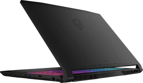MSI MSI Katana A15 AI B8VF-487XPL Ryzen 7 8845HS 15.6"FHD 144Hz IPS-Level 16GB DDR5 SSD1TB RTX 4060 8GB NoOS MSI MSI Katana A15 AI B8VF-487XPL Ryzen 7 8845HS 15.6"FHD 144Hz IPS-Level 16GB DDR5 SSD1TB RTX 4060 8GB NoOS
