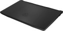 MSI MSI Katana A15 AI B8VF-487XPL Ryzen 7 8845HS 15.6"FHD 144Hz IPS-Level 16GB DDR5 SSD1TB RTX 4060 8GB NoOS