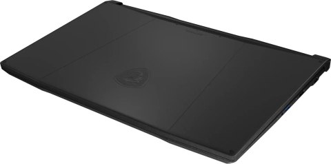 MSI MSI Katana A15 AI B8VF-487XPL Ryzen 7 8845HS 15.6"FHD 144Hz IPS-Level 16GB DDR5 SSD1TB RTX 4060 8GB NoOS MSI MSI Katana A15 AI B8VF-487XPL Ryzen 7 8845HS 15.6"FHD 144Hz IPS-Level 16GB DDR5 SSD1TB RTX 4060 8GB NoOS