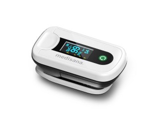 Medisana Pulsoksymetr Medisana PM 180