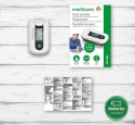 Medisana Pulsoksymetr Medisana PM 180