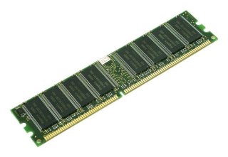 Micron Micron RDIMM 96GB DDR5 2Rx4 5600MHz PC5-44800 ECC REGISTERED MTC40F204WS1RC56BR