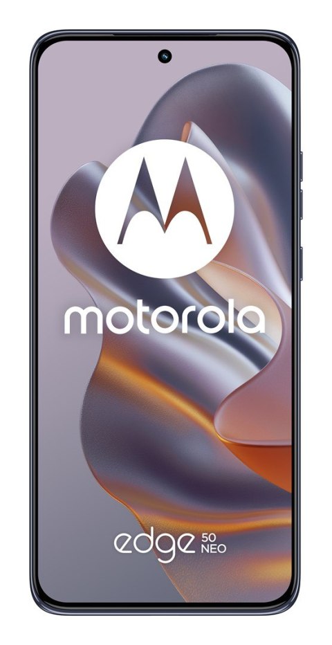 Motorola Motorola Edge 50 Neo 12/512GB Grisaille Grey Motorola Motorola Edge 50 Neo 12/512GB Grisaille Grey