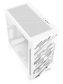 XPG Obudowa XPG STARKER AIR BTF White