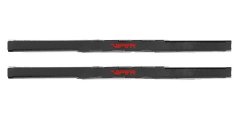Patriot Memory PATRIOT DDR5 2x32GB VIPER VENOM 6400MHz CL32 XMP3 Patriot Memory PATRIOT DDR5 2x32GB VIPER VENOM 6400MHz CL32 XMP3