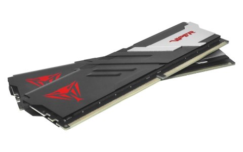 Patriot Memory PATRIOT DDR5 2x32GB VIPER VENOM 6400MHz CL32 XMP3 Patriot Memory PATRIOT DDR5 2x32GB VIPER VENOM 6400MHz CL32 XMP3