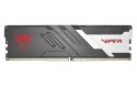 Patriot Memory PATRIOT DDR5 2x32GB VIPER VENOM 6400MHz CL32 XMP3