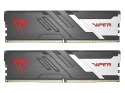 Patriot Memory PATRIOT DDR5 2x32GB VIPER VENOM 6400MHz CL32 XMP3