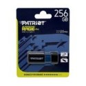 Patriot Memory PATRIOT RAGE LITE 120 MB/s 256GB USB 3.2 czarny