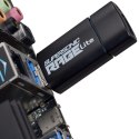 Patriot Memory PATRIOT RAGE LITE 120 MB/s 64GB USB 3.2 czarny